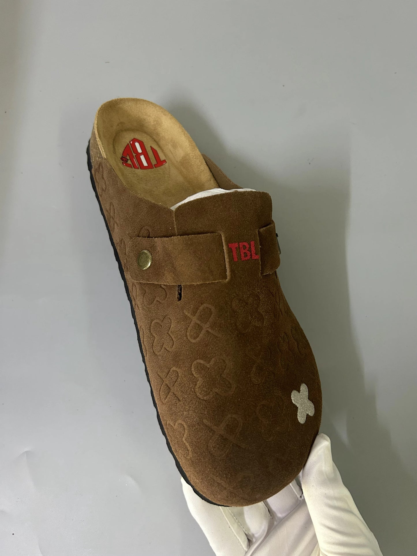 TBL Atelier Slides