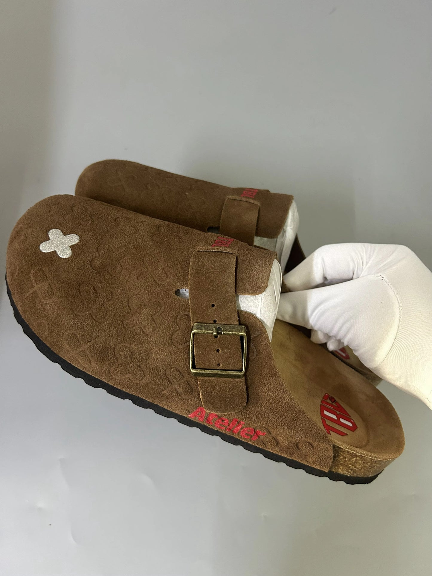 TBL Atelier Slides