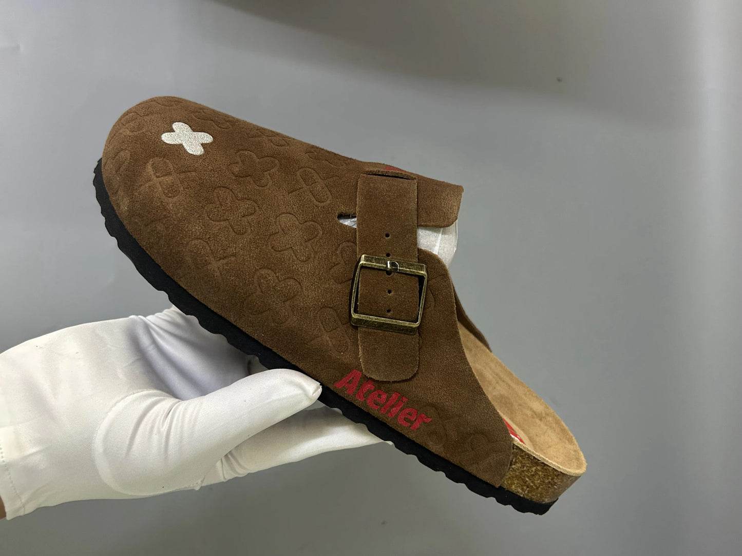 TBL Atelier Slides